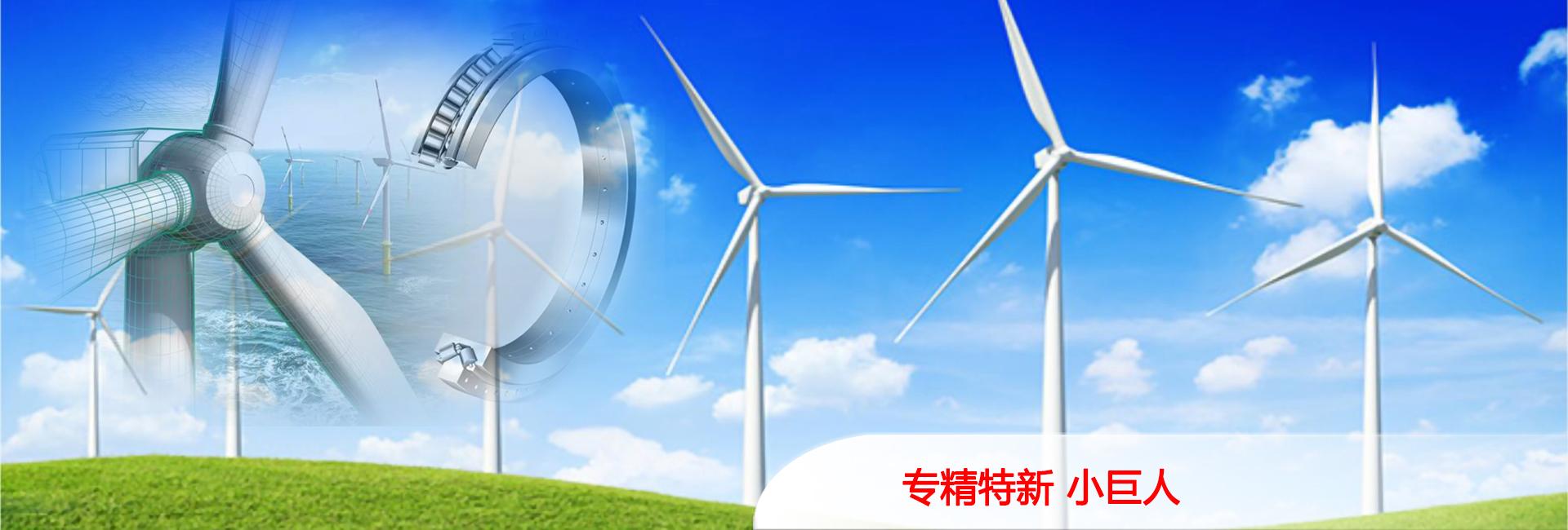 阿不來(lái)提·阿不都熱西提副主席、時(shí)任國(guó)家質(zhì)檢總局局長(zhǎng)王勇向獲獎(jiǎng)選手表示祝賀